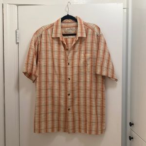 Tommy Bahama Mens Shirt